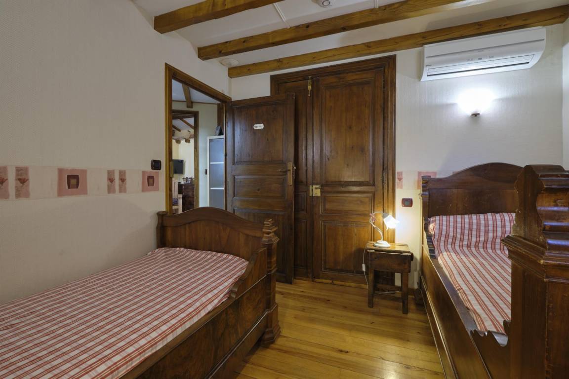 foto14
