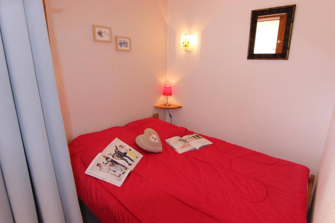 foto2