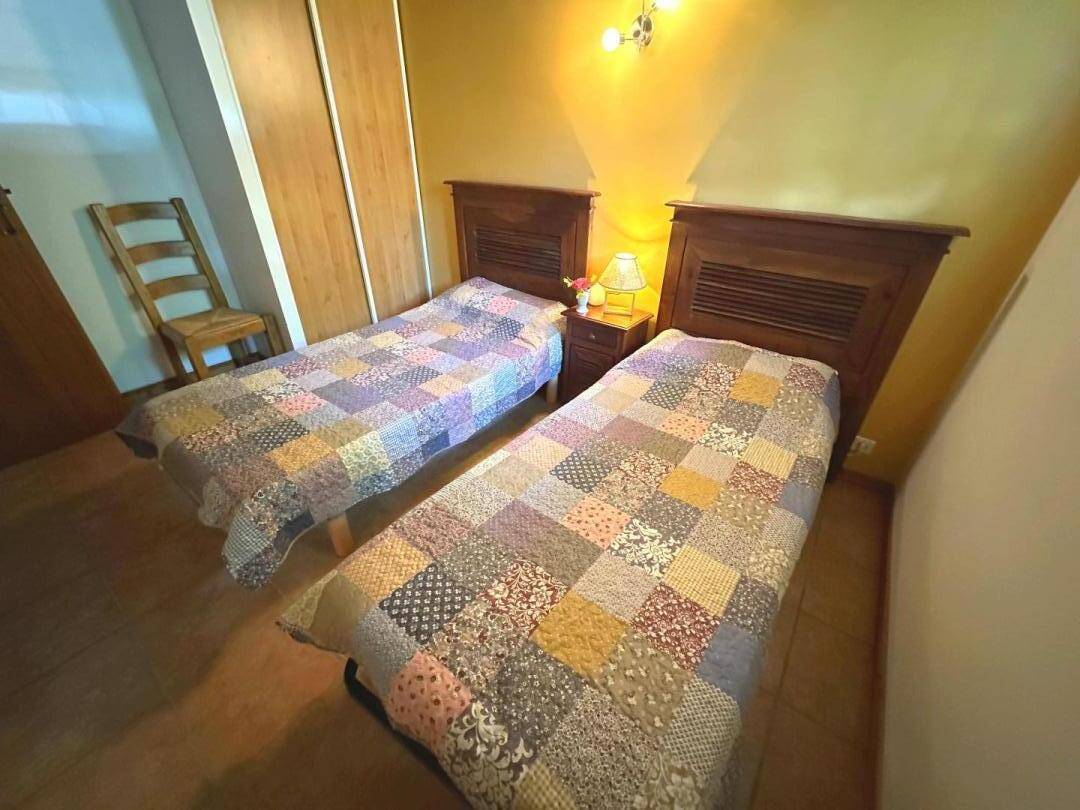 foto10