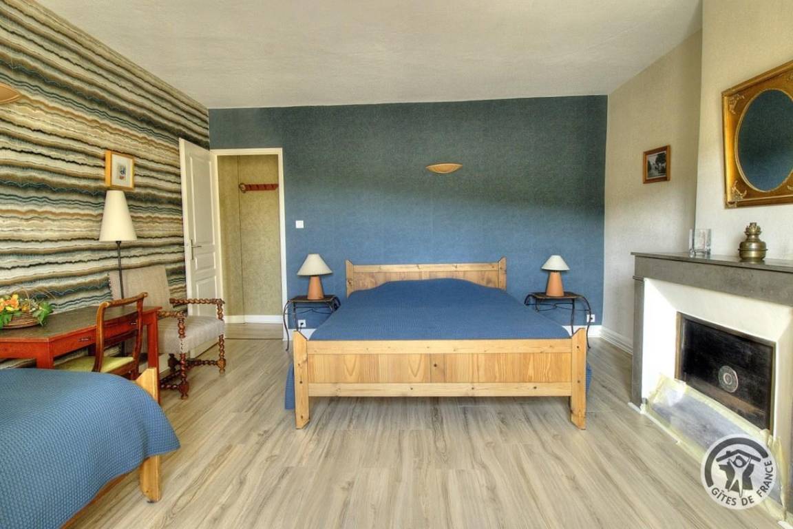 foto29