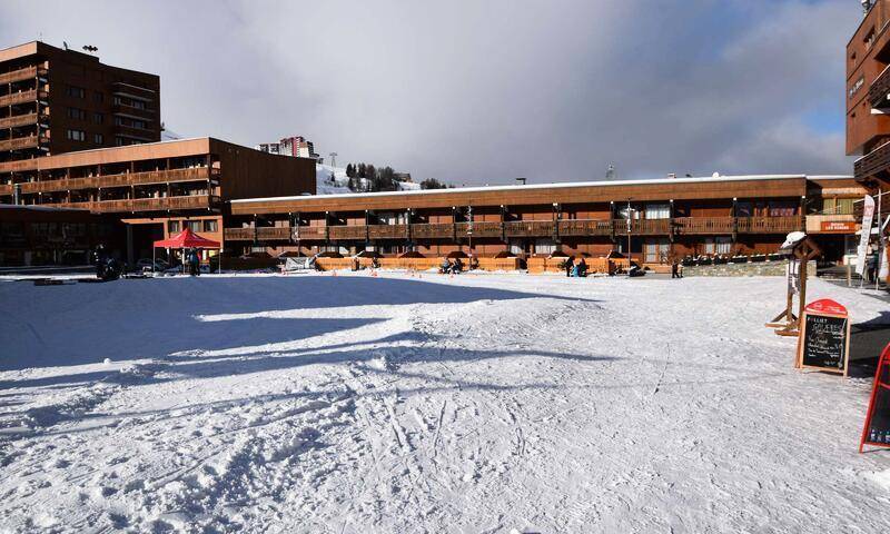 foto10