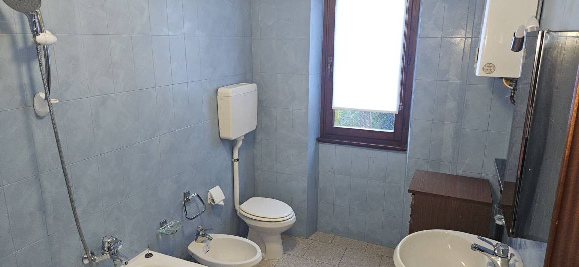 foto8