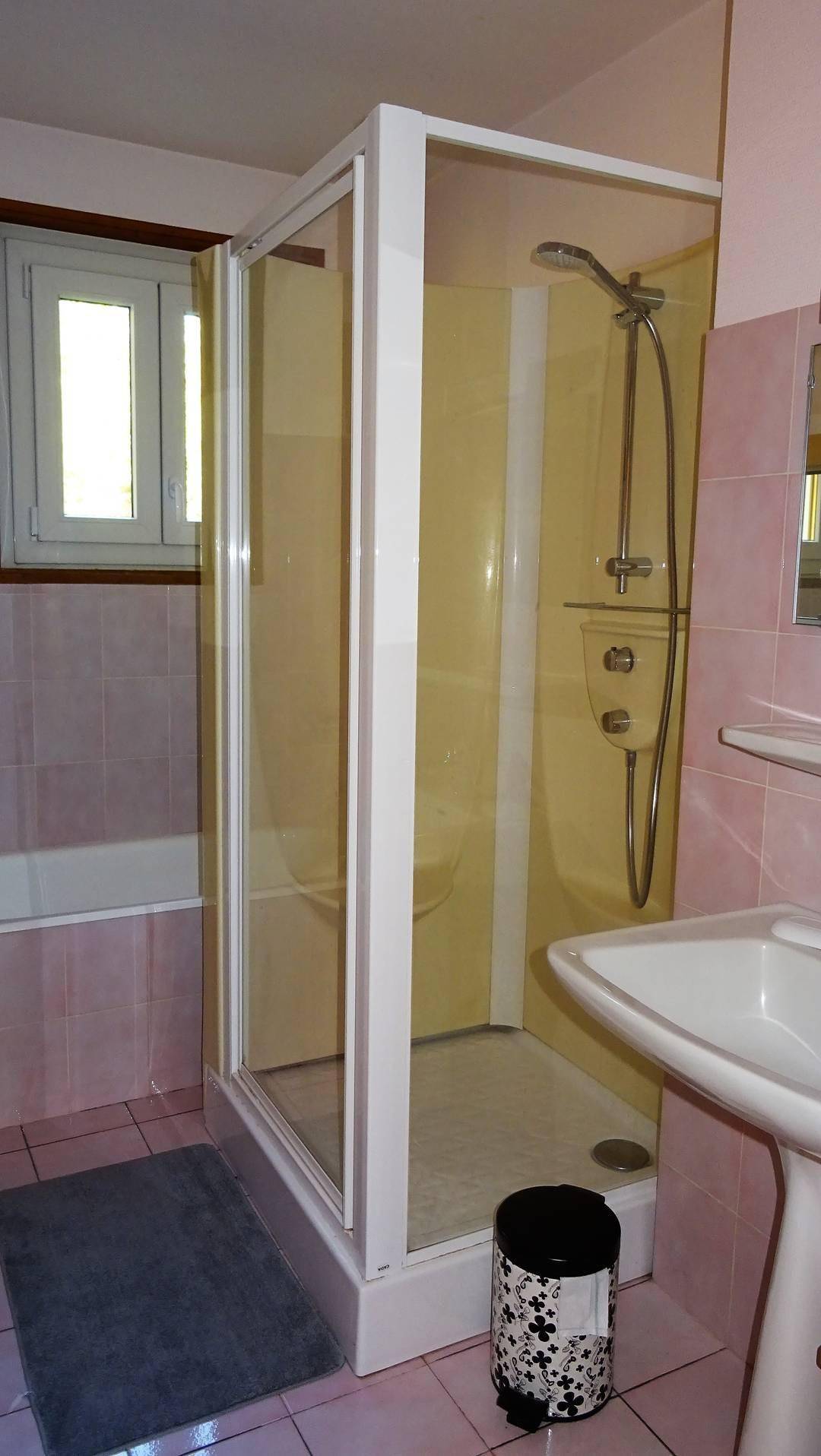 foto25
