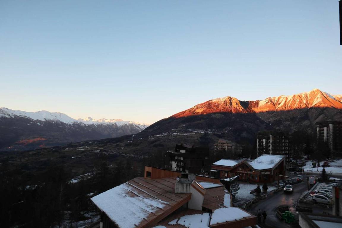 foto4