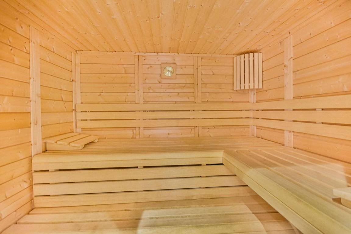 foto20