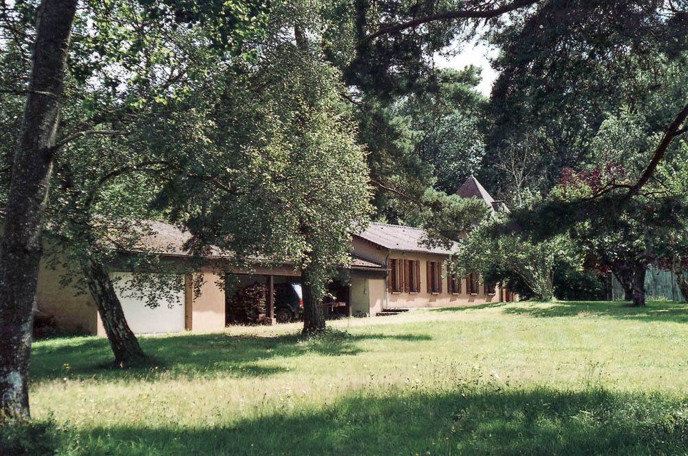 foto17