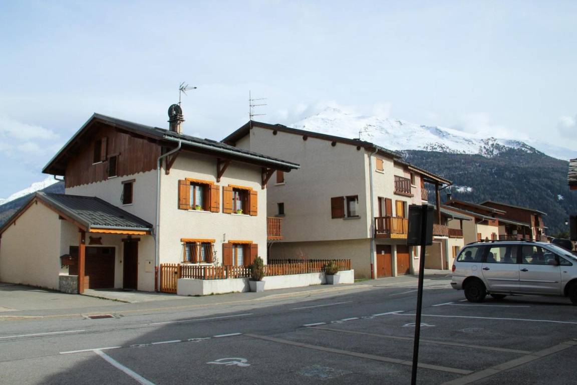 foto9