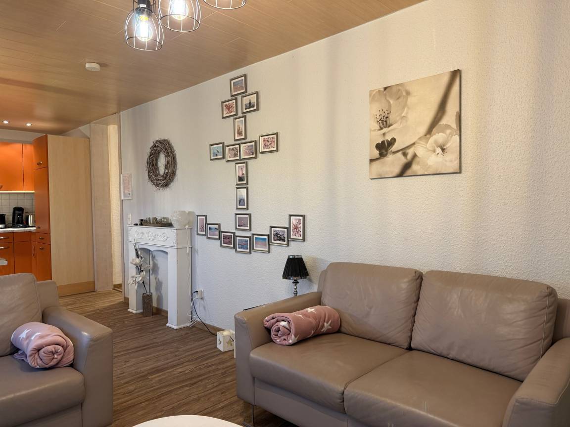 foto4