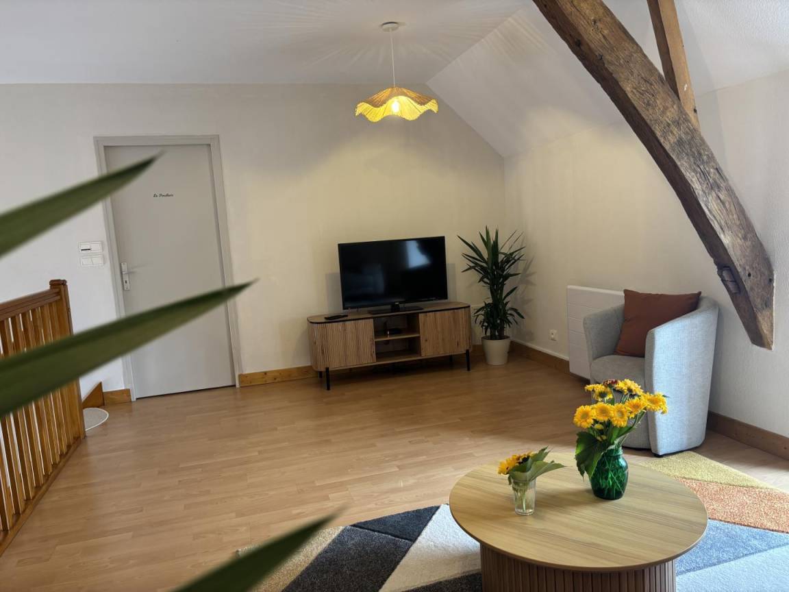 foto26