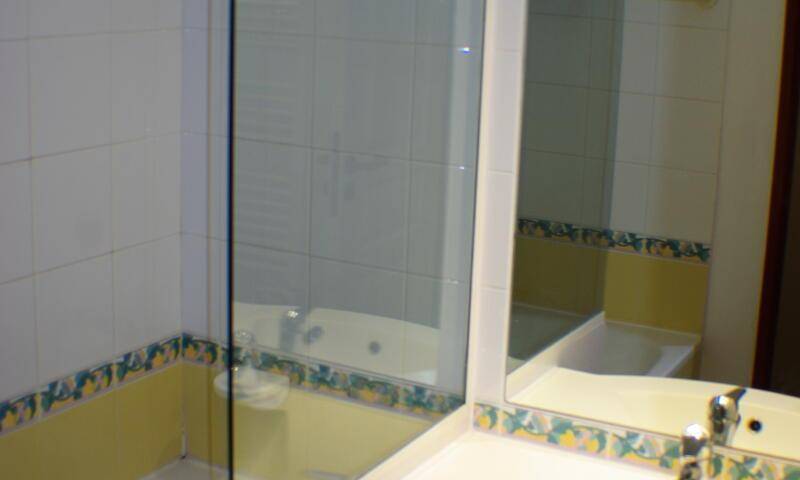 foto10