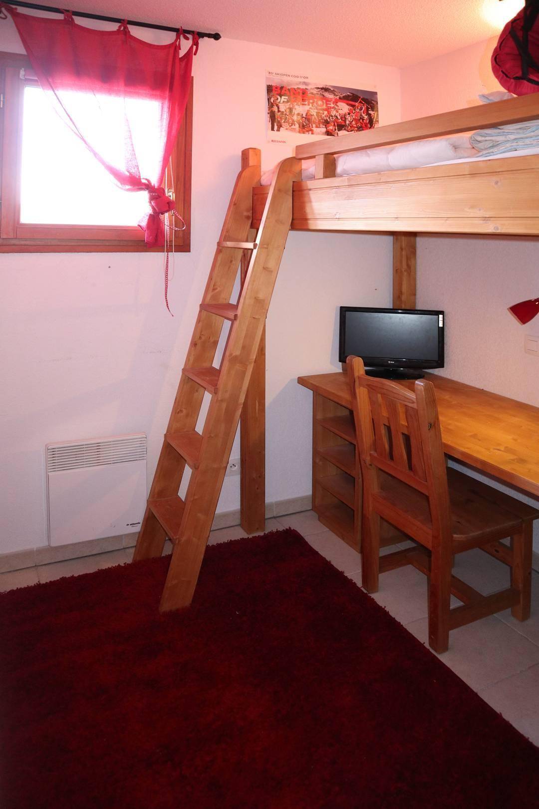 foto16