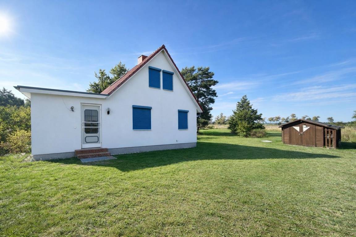 foto19