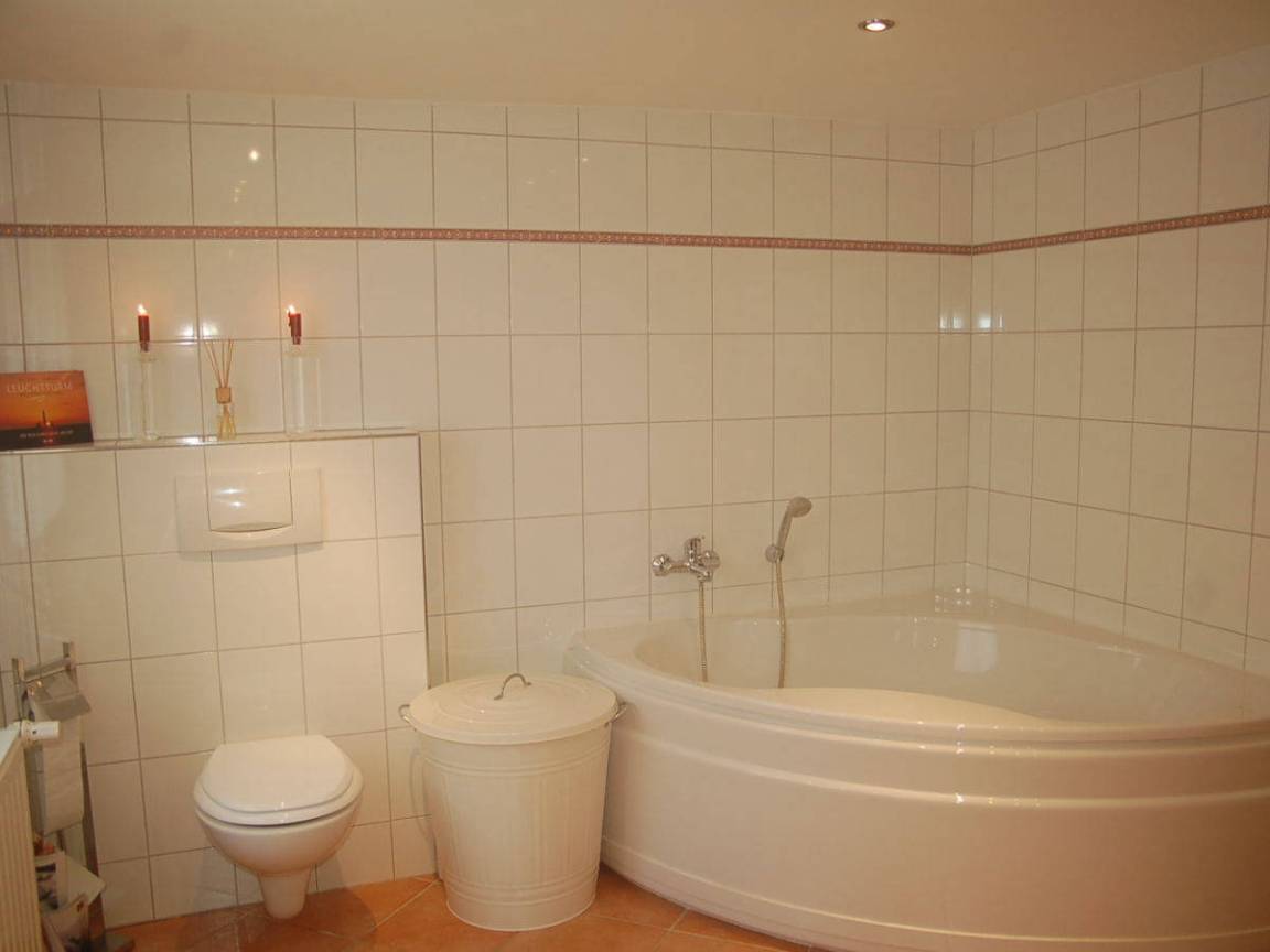 130 m² Ferienhaus ∙ 4 Schlafzimmer ∙ 7 Gäste – Bild 9