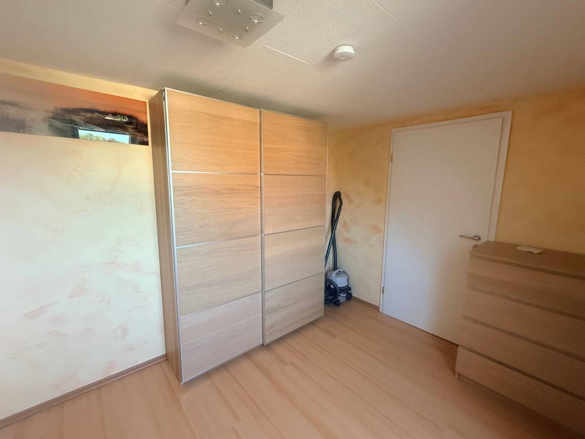 foto12