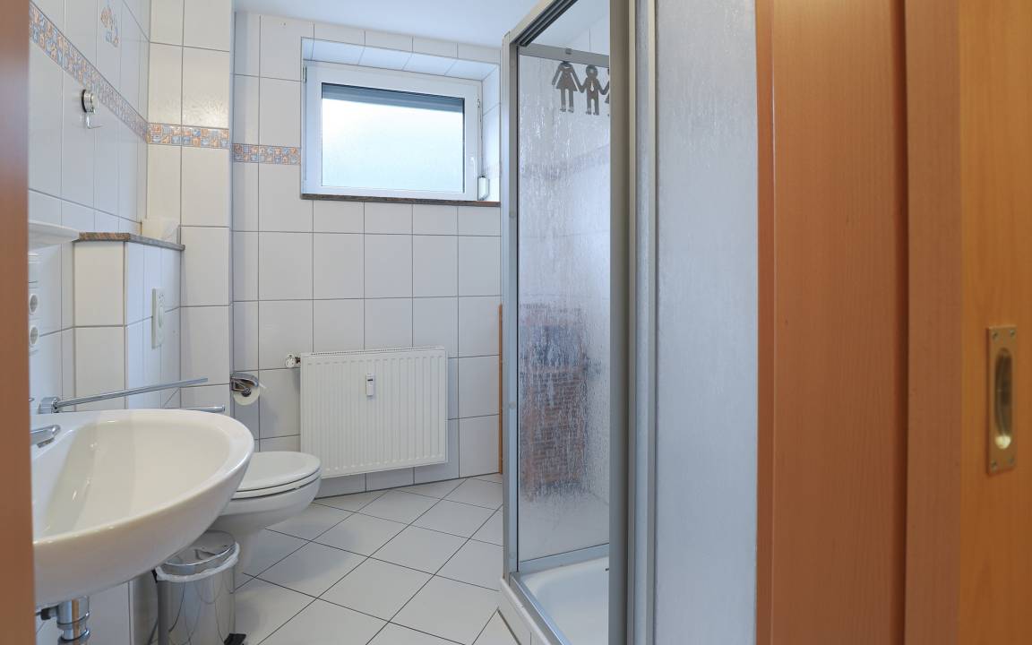 94 m² Ferienwohnung ∙ 3 Schlafzimmer ∙ 6 Gäste – Bild 15