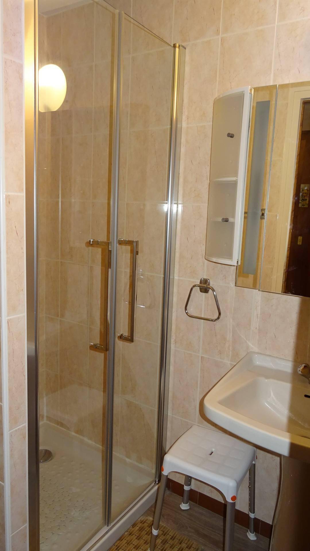 foto13