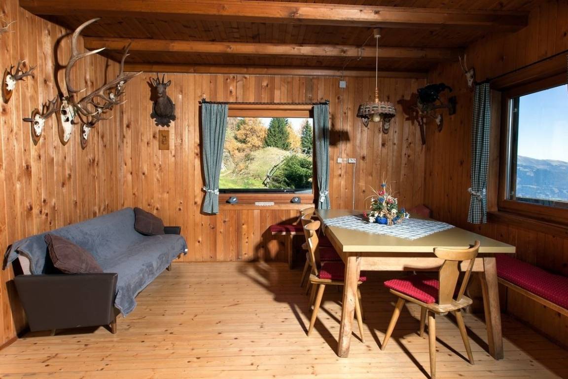 85 m² Ferienhaus ∙ 3 Schlafzimmer ∙ 8 Gäste – Bild 7