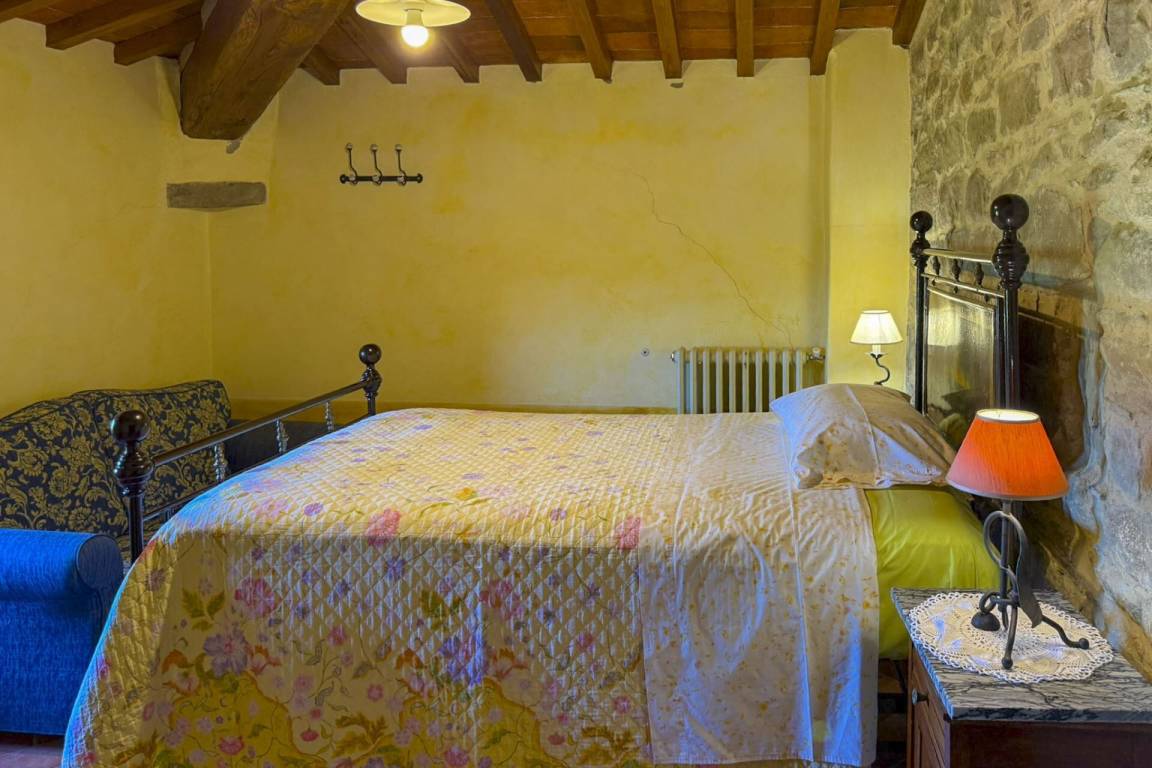 foto34
