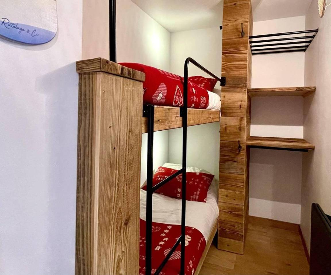 foto11
