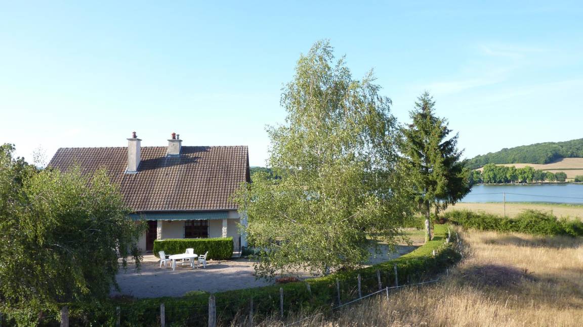 foto2