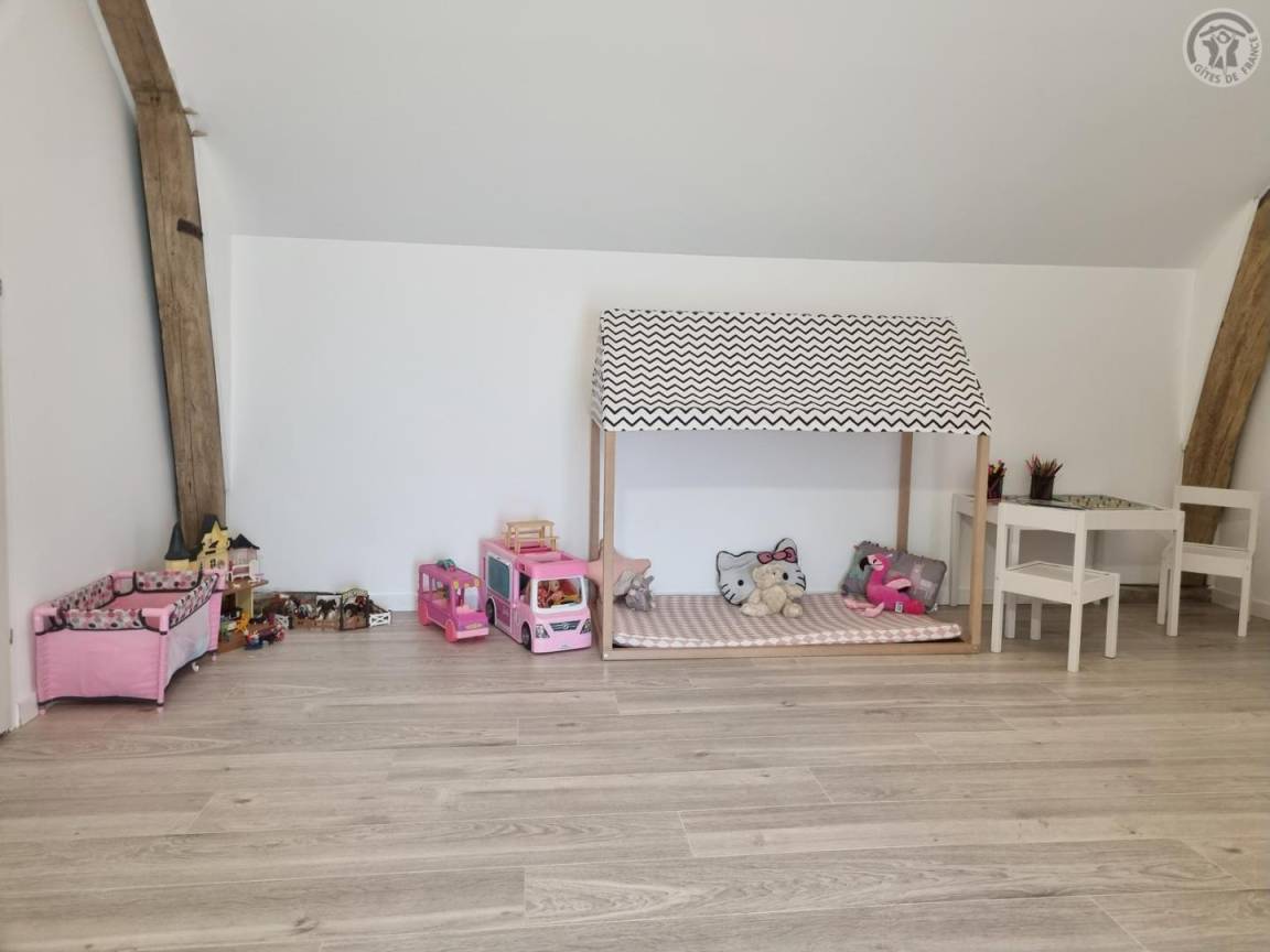 foto30