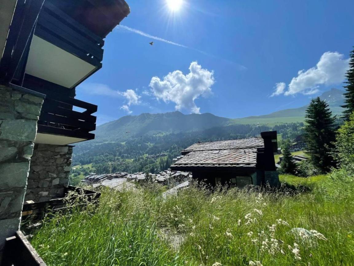 foto17