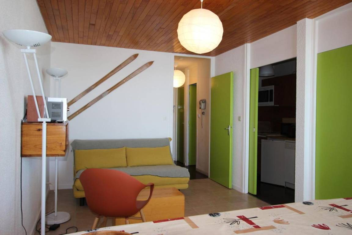 foto3