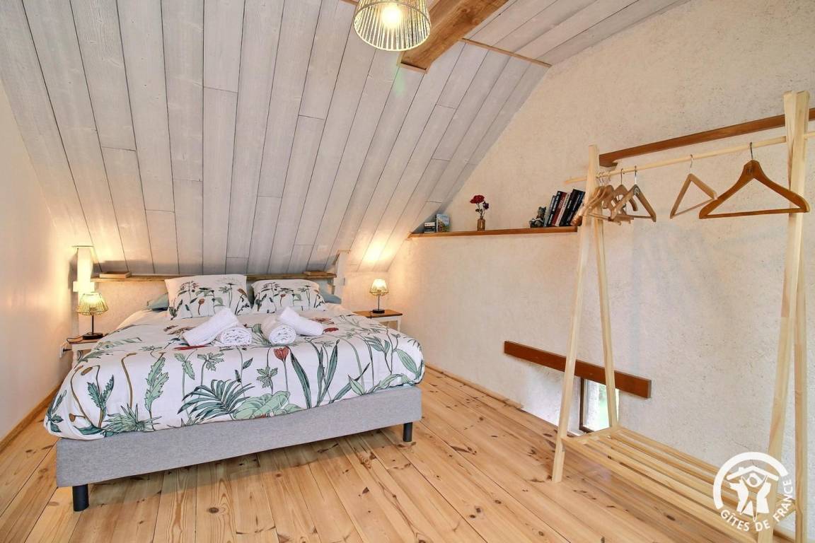 foto19