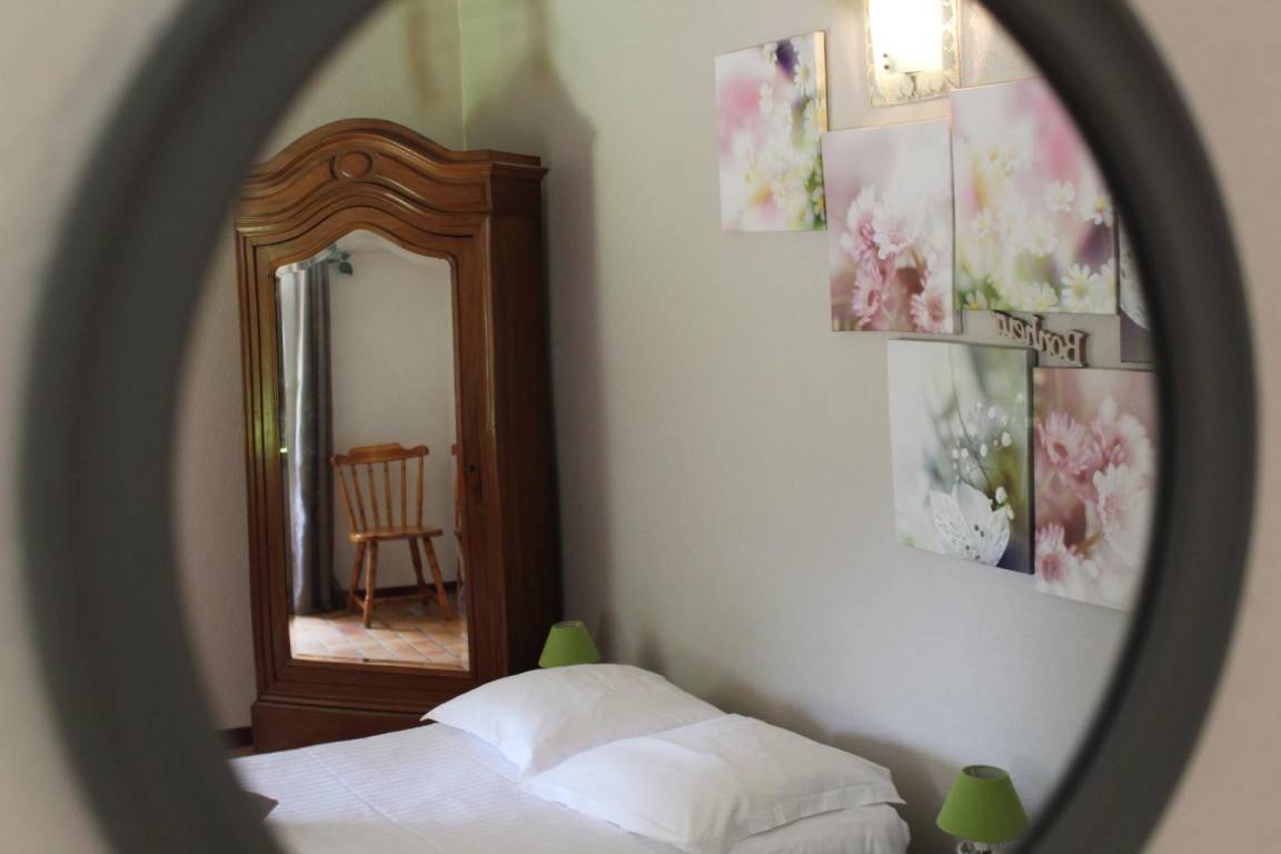 foto1