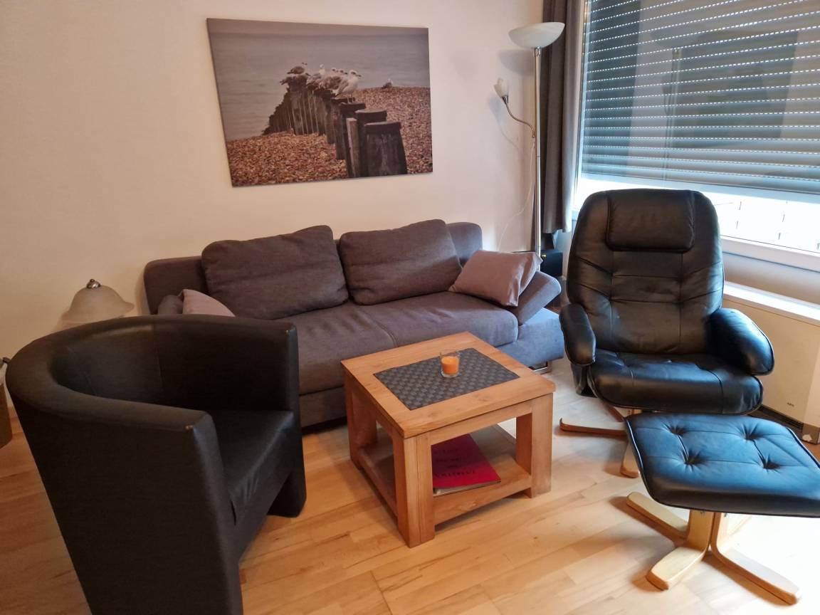 foto1