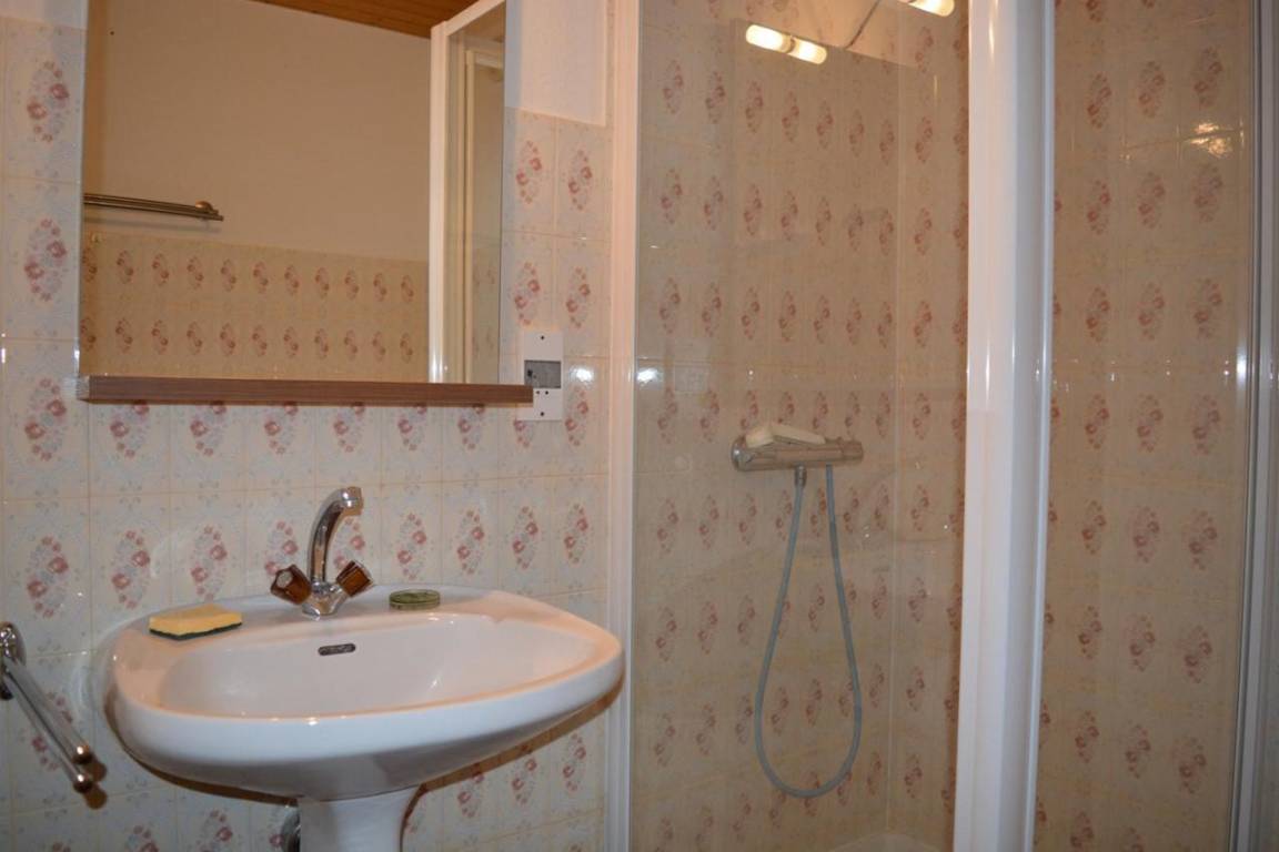 foto15