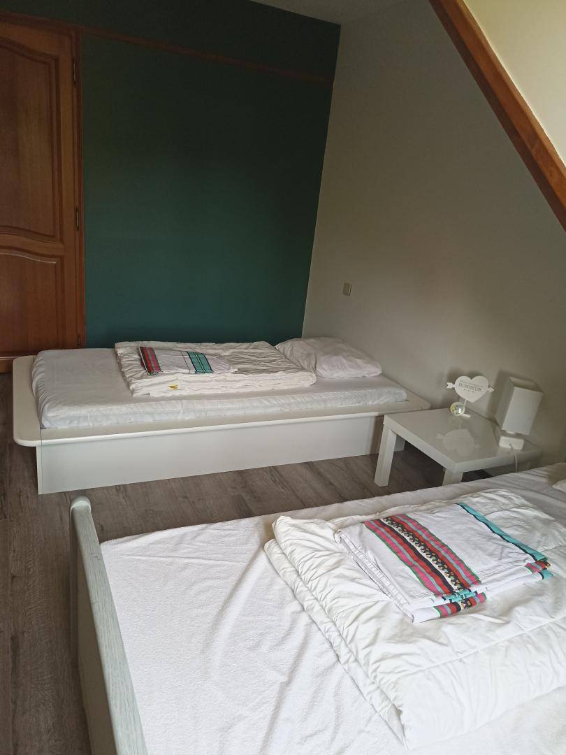 foto15