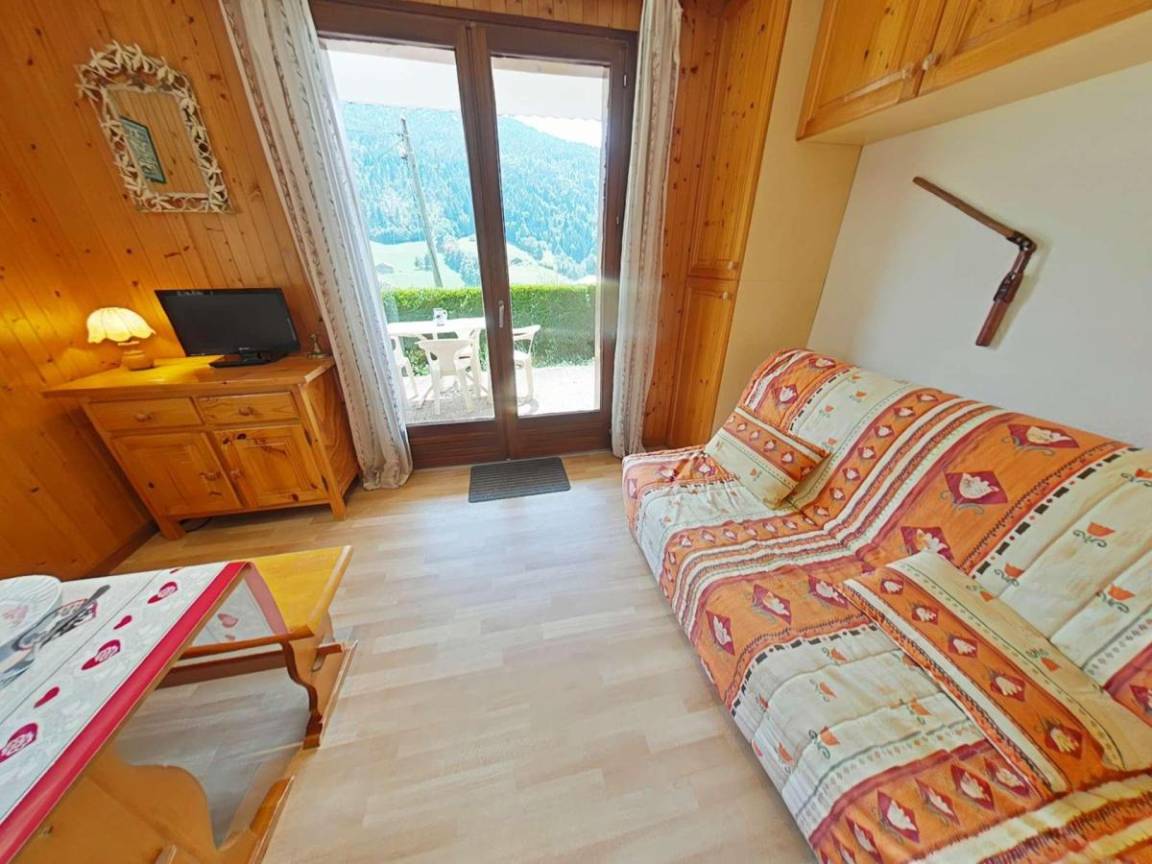 foto17