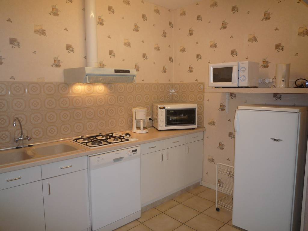 foto2