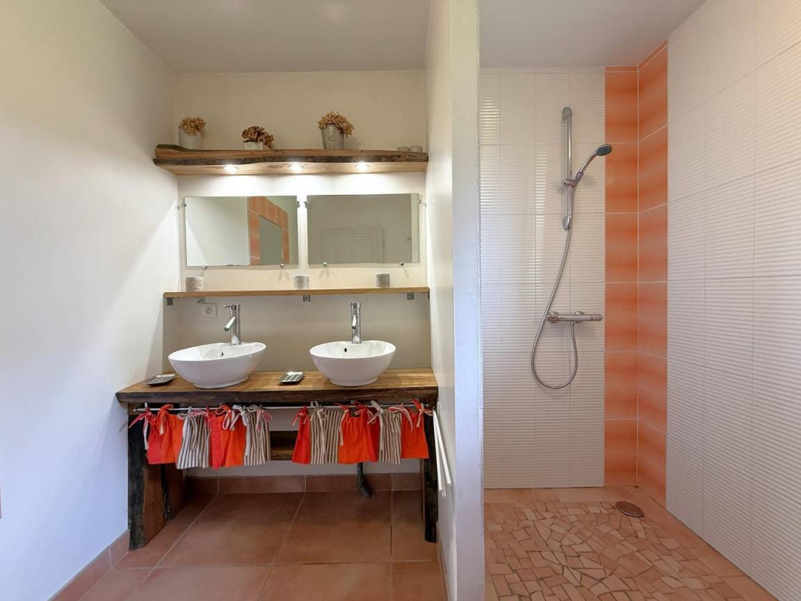 foto31