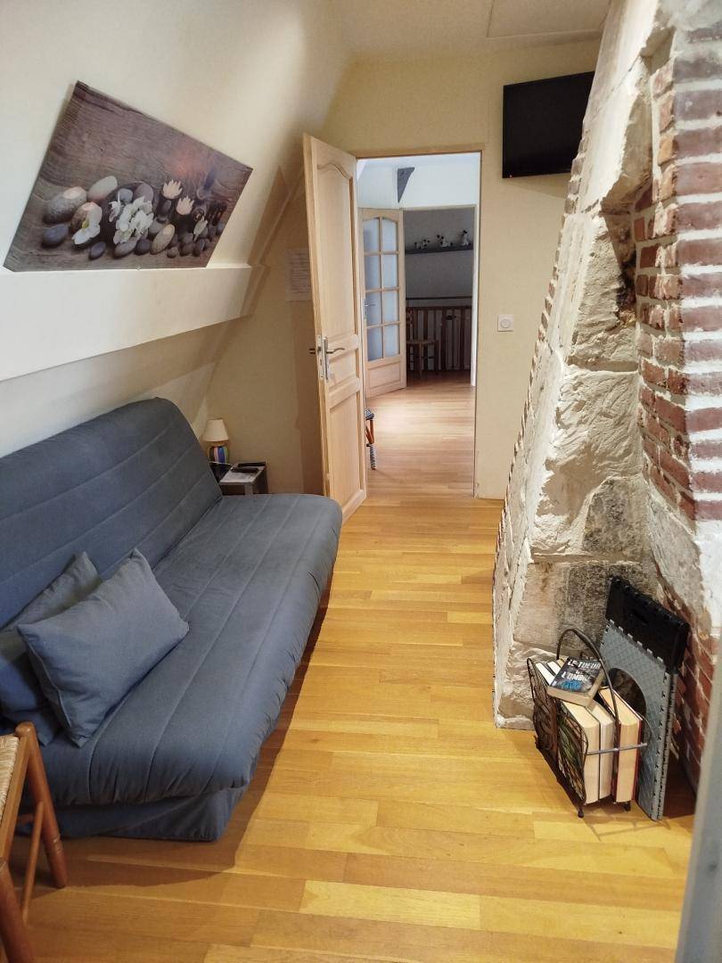 foto23