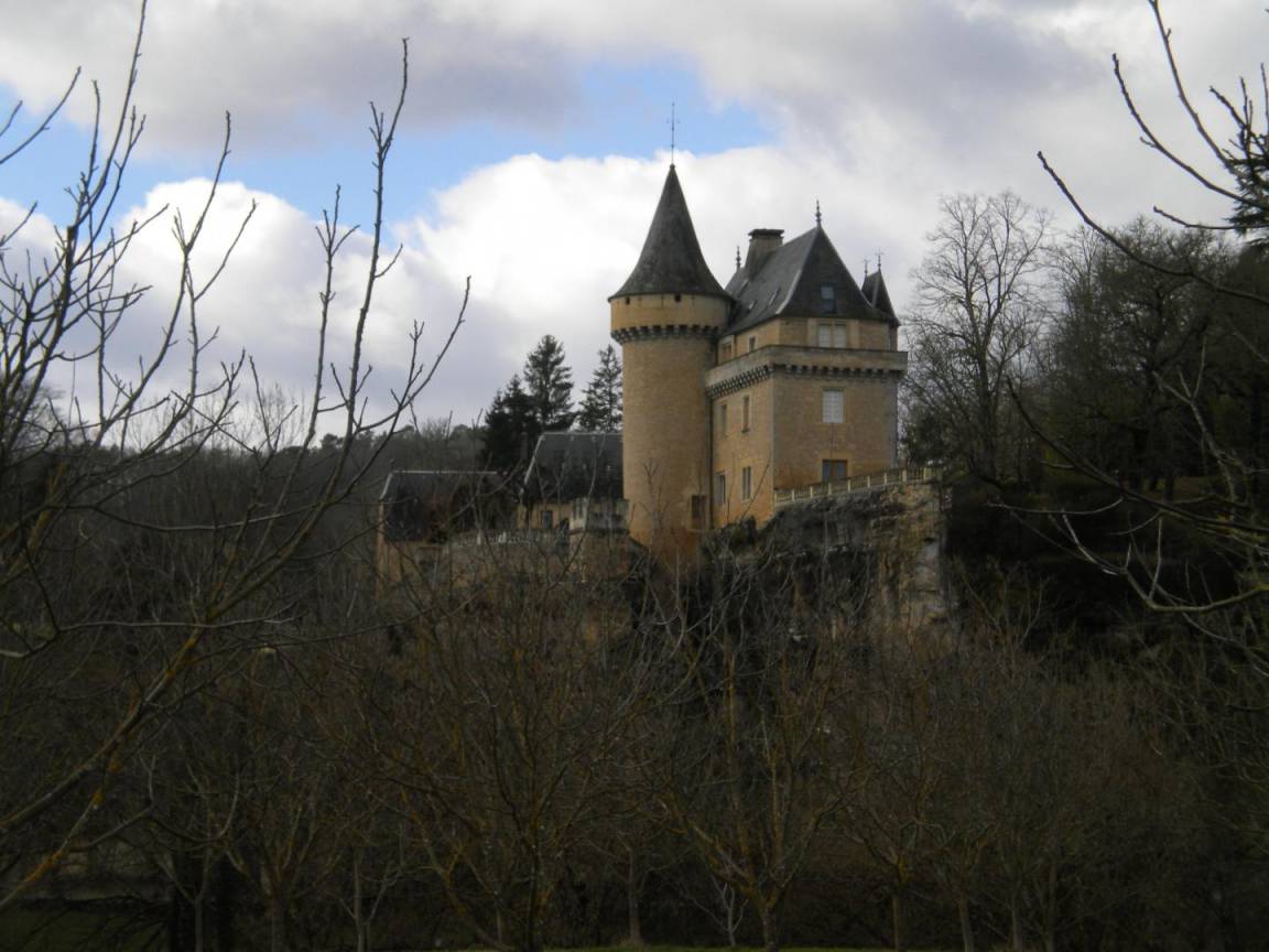 foto20