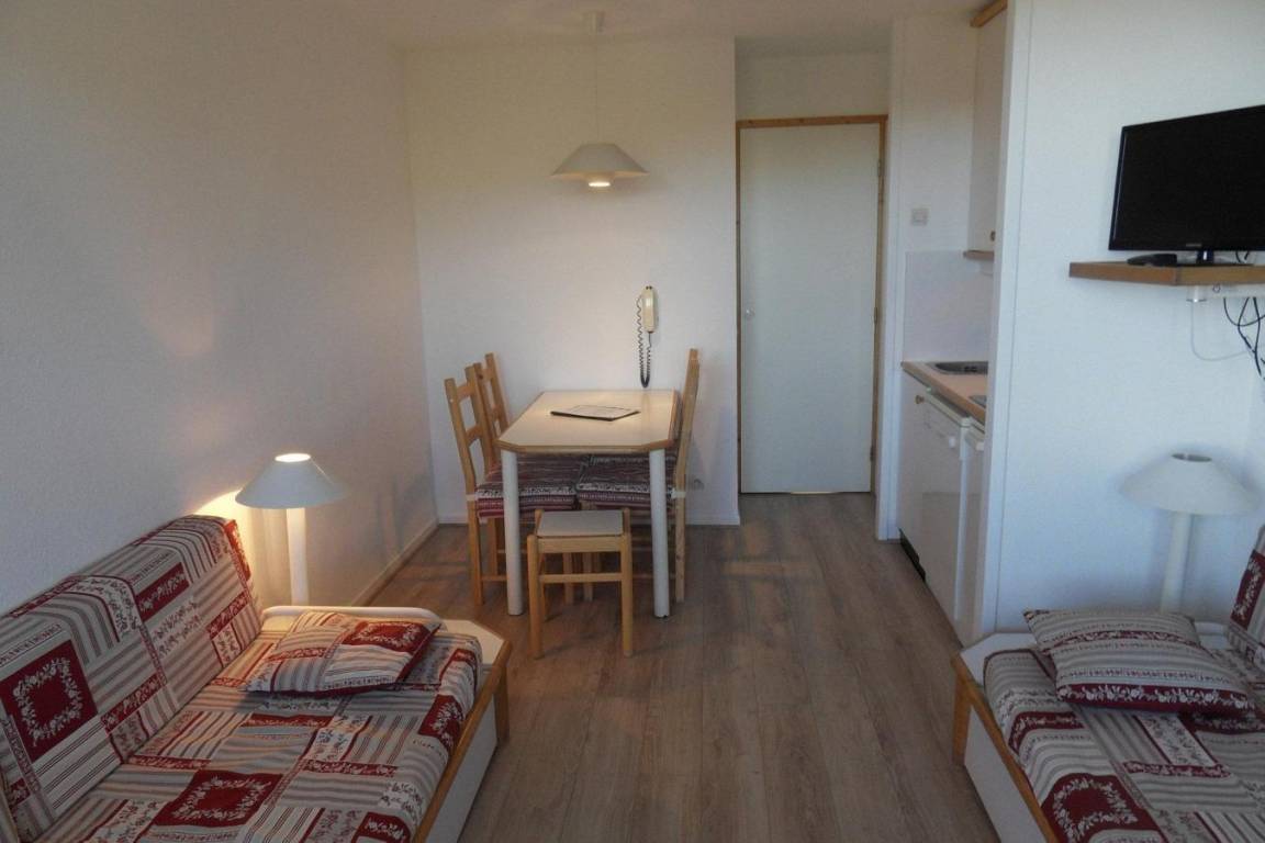 foto1