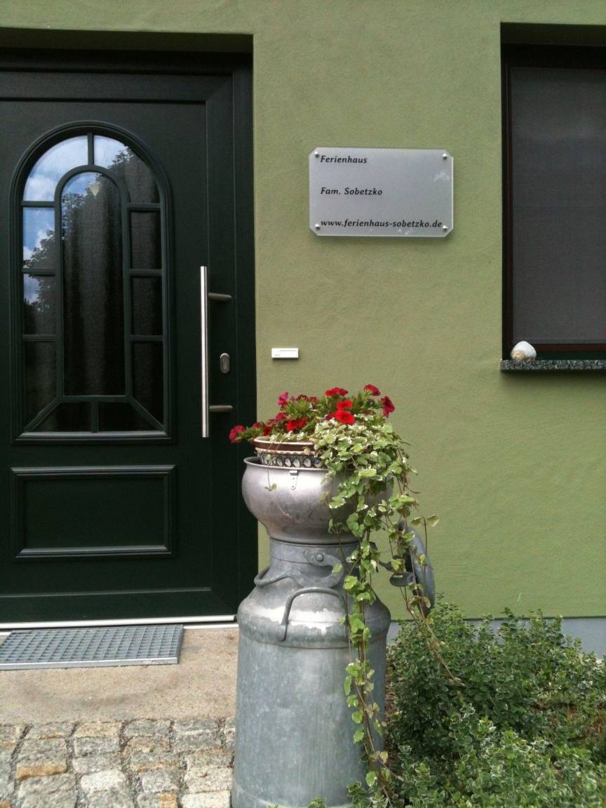 foto12