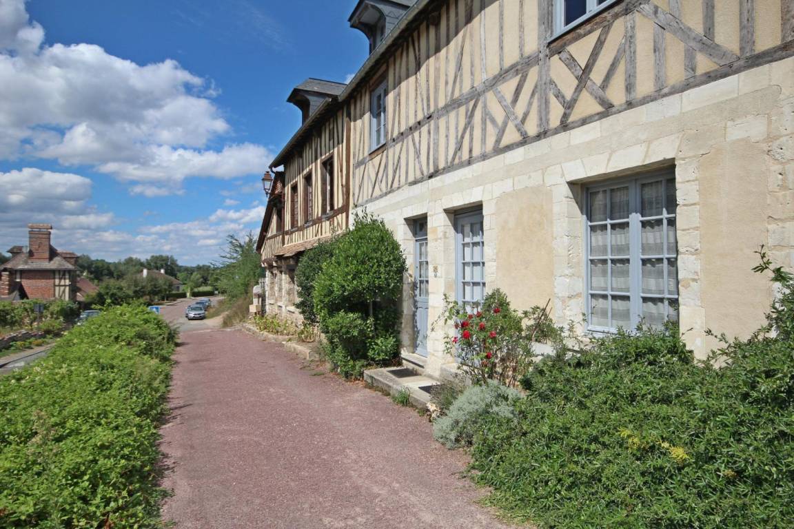 foto2
