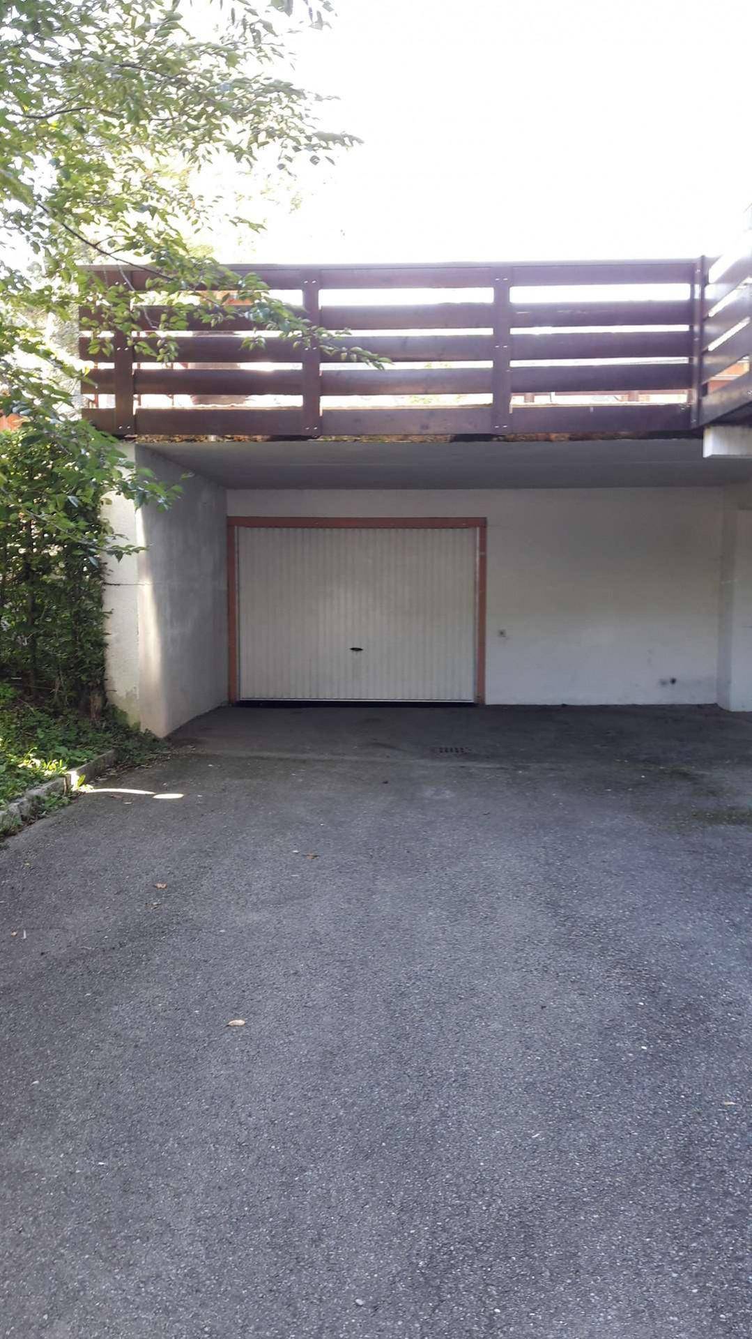 foto19