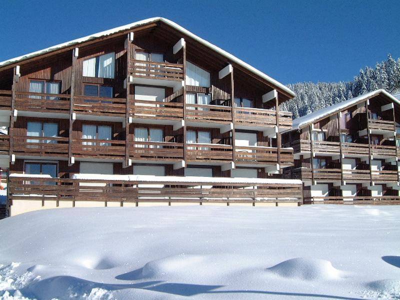 foto3