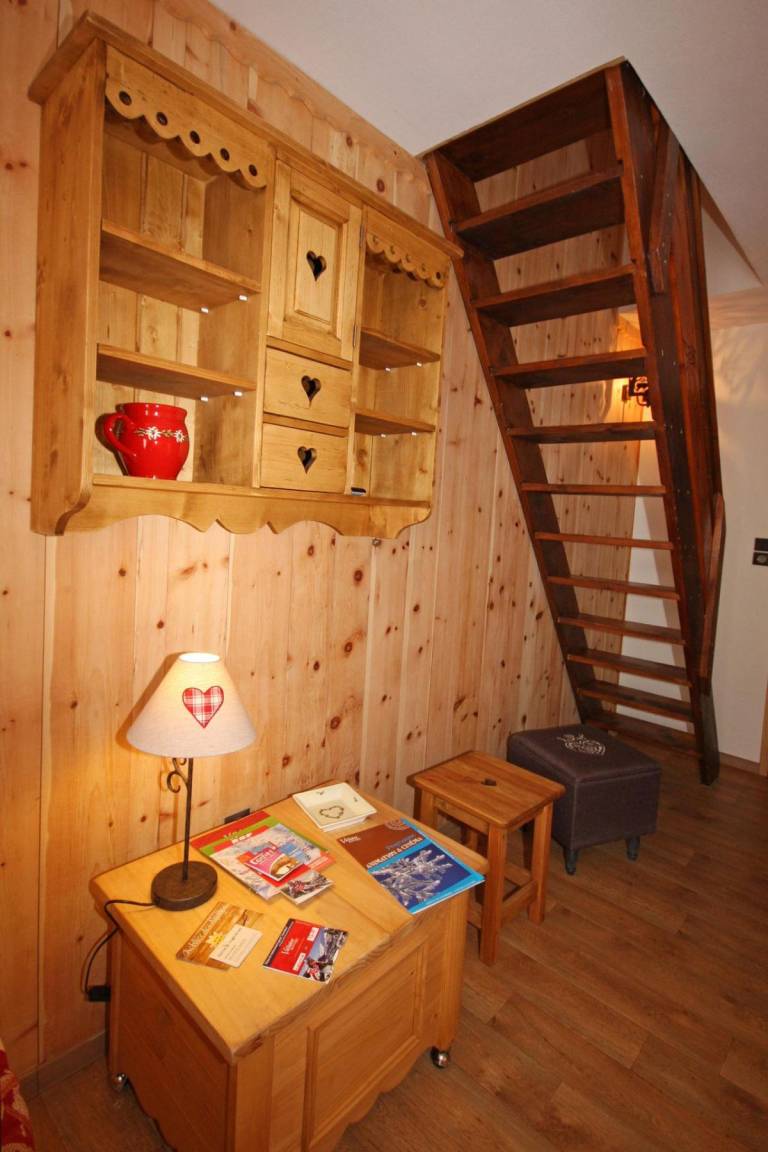 foto9