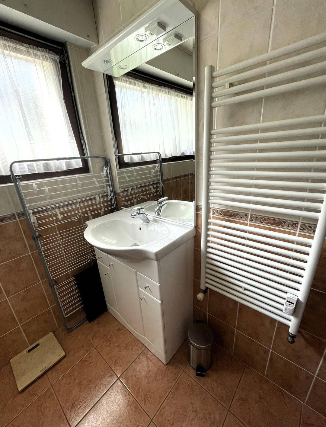 foto13