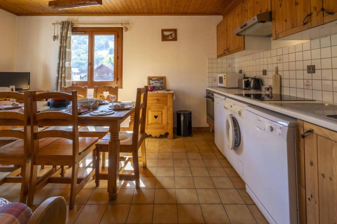 foto17