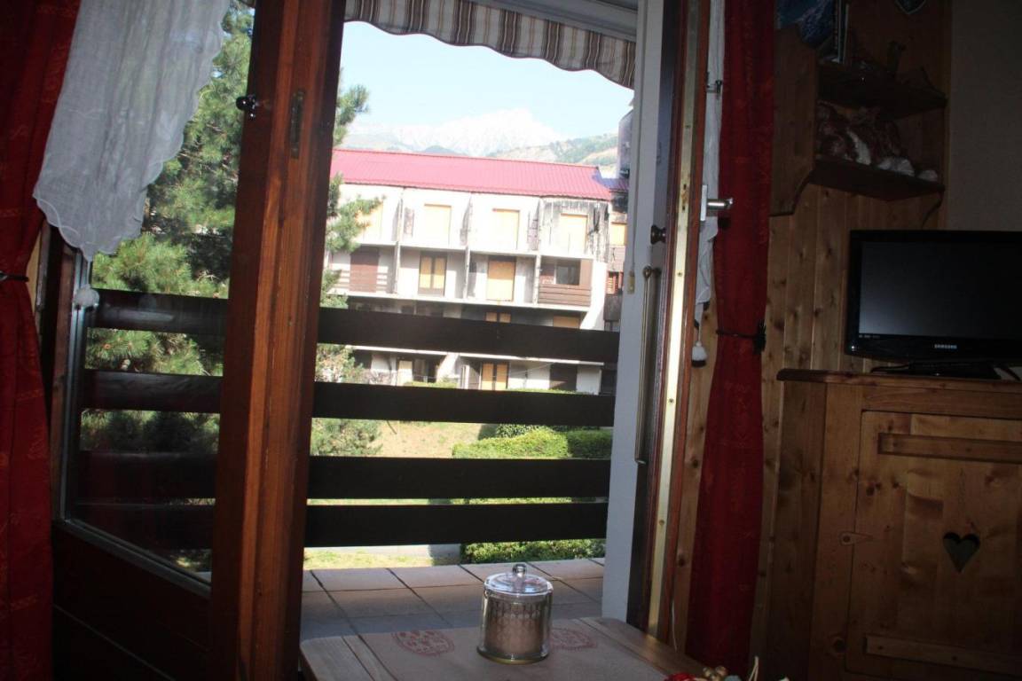 foto1