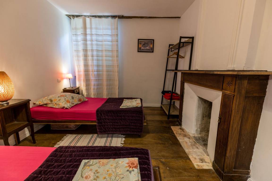 foto23
