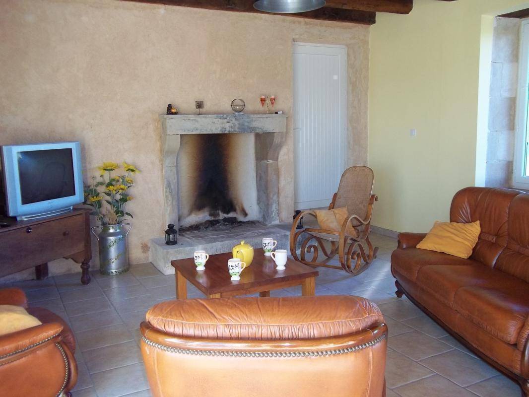 foto3