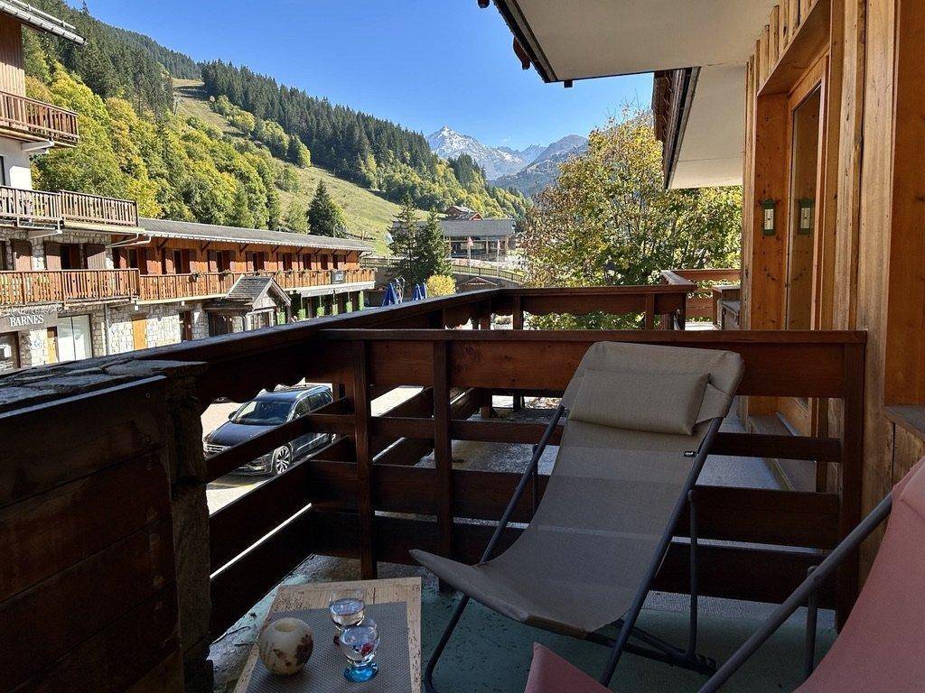 foto11