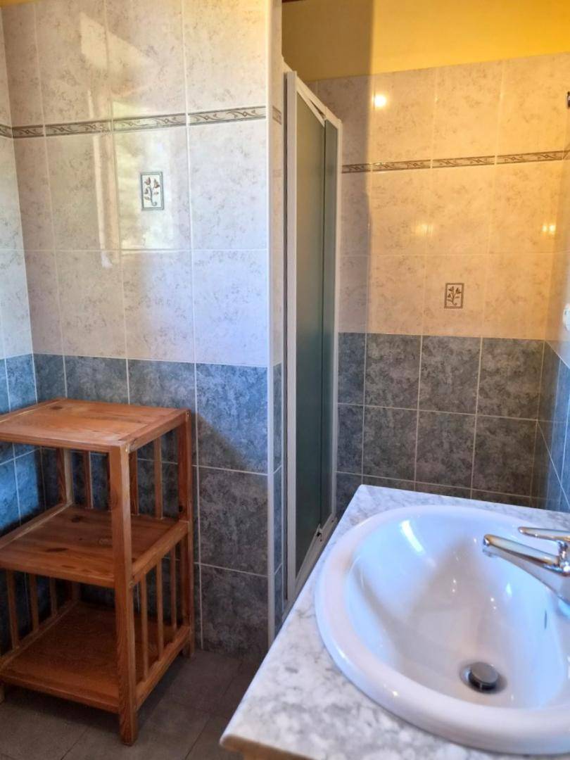 foto18